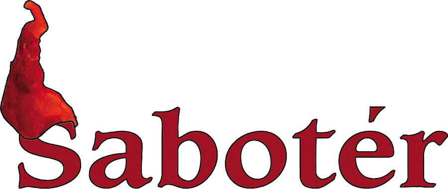 saboter_logo.gif