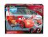 6.6.2017 Novinky Revell 6.6.2017 Novinky Revell