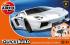 13.6.2017 Novinky AIRFIX 13.6.2017 Novinky AIRFIX