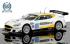 16.6.2017 Novinky Scalextric 16.6.2017 Novinky Scalextric