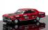 20.7.2017 Novinky Scalextric 20.7.2017 Novinky Scalextric