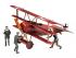 24.7.2017 Novinky Revell 24.7.2017 Novinky Revell