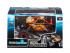 18.7.2017 Novinky Revell 18.7.2017 Novinky Revell