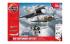 20.6.2018 Novinky Airfix 20.6.2018 Novinky Airfix
