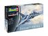 30.7.2018 Novinky Revell 30.7.2018 Novinky Revell