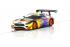 27.8.2018 Novinky Scalextric 27.8.2018 Novinky Scalextric