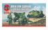 11.9.2018 Novinky Airfix 11.9.2018 Novinky Airfix