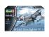 20.9.2018 Novinky Revell 20.9.2018 Novinky Revell