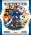 24.9.2018 NHL 2018/2019 24.9.2018 NHL 2018/2019