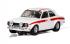 25.9.2018 Novinky Scalextric 25.9.2018 Novinky Scalextric