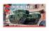 27.9.2018 Novinky Airfix 27.9.2018 Novinky Airfix