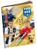 4.10.2018 PANINI FIFA365 18/19 album a samolepky 4.10.2018 PANINI FIFA365 18/19 album a samolepky