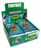 Sběratelské karty FORTNITE Sběratelské karty FORTNITE