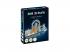 3D puzzle od Revellu 3D puzzle od Revellu
