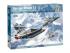 14. 6. 2019 Novinky Italeri 14. 6. 2019 Novinky Italeri