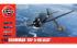 Grumman F6F5 Hellcat v prodeji! Grumman F6F5 Hellcat v prodeji!