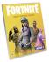 Sběratelská kolekce FORTNITE Sběratelská kolekce FORTNITE