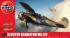 24. 6. 2019 - Novinky Airfix 24. 6. 2019 - Novinky Airfix