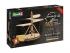 Leonardo da Vinci Limited Edition Leonardo da Vinci Limited Edition