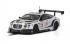 Bentley Continental GT3 Bentley Continental GT3