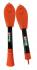 FIX-kit UV SUPER LEPIDLO FIX-kit UV SUPER LEPIDLO