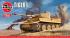 Novinka od Airfix Novinka od Airfix