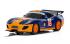 Nová autíčka Scalextric Nová autíčka Scalextric