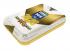 PANINI FIFA 365 2019/2020 PANINI FIFA 365 2019/2020