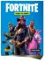 FORTNITE - READY TO JUMP! FORTNITE - READY TO JUMP!