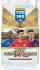PANINI FIFA 365 2019/2020 ADRENALYN PANINI FIFA 365 2019/2020 ADRENALYN
