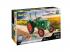 Traktor Deutz D30 (1:24) od Revell Traktor Deutz D30 (1:24) od Revell