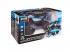 RC modely od Revell RC modely od Revell