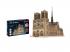 3D puzzle od Revellu 3D puzzle od Revellu