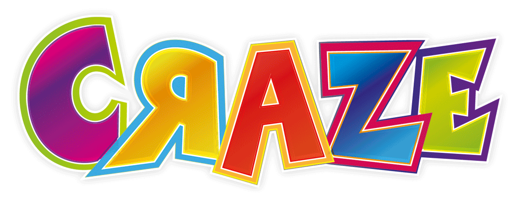 craze_final_blau_pruhledne.gif